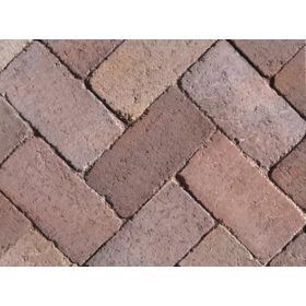 Barabás - Barabás Téglakő - fahéj