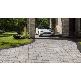 Barabás - Elegante gránitkő - bézs