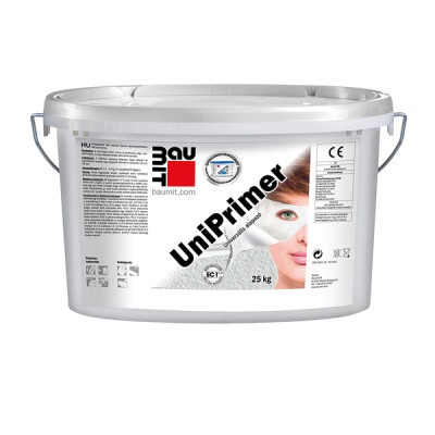 Baumit- UniPrimer (25kg)