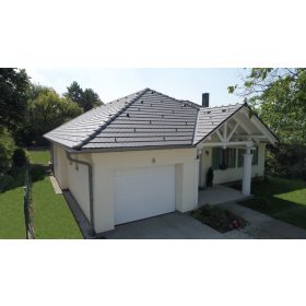 Bramac - Reviva Novo