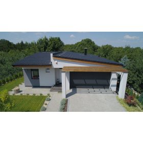 Bramac - 7° Protector tetőcserép 