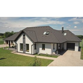 Bramac - Duna Thermo Protector