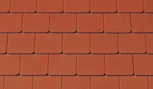 Creaton - AMBIENTE egyenesvágású (hódfarkú) 