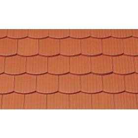 Creaton - BERLIN kultúr szegmensvágású 