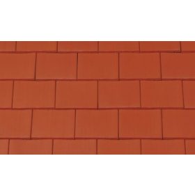 Creaton - Bécsi táska