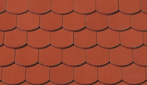 Creaton - MANUFAKTUR torony hódfarkú 