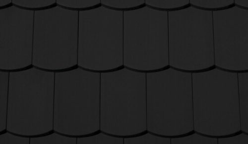 Creaton - RÓNA szegmensvágású (PROFIL hornyolt) 