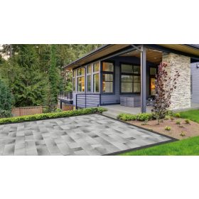 Frühwald - Balatimo térkő