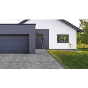 Frühwald - Caesar térkő 