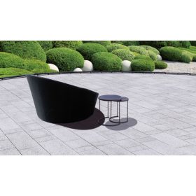 Frühwald - Finessa térkő