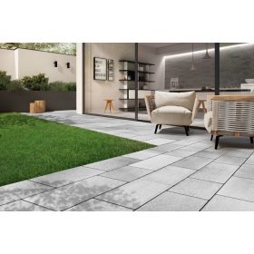 Frühwald - Maretimo térkő 