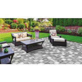 Frühwald - Okos térkő 