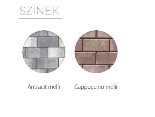 Frühwald - Okos térkő 