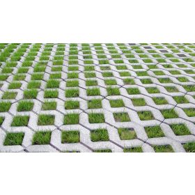 Frühwald - Pázsitrácskő 