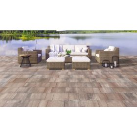 Frühwald - Primuscolori térkő 