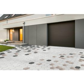 Frühwald - Stelvio térkő 