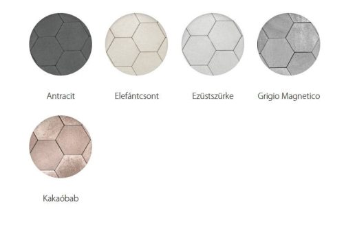 Frühwald - Stelvio térkő 