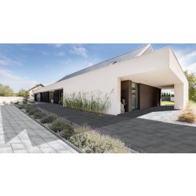 Frühwald - Tiziano térkő