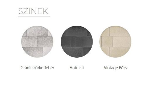 Frühwald - Tiziano térkő