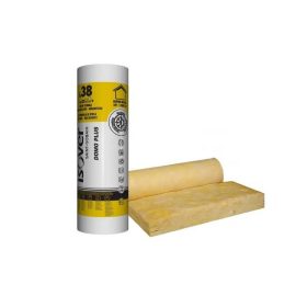 Isover - DomoTwin üveggyapot