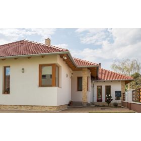 Leier - Toscana Basic tetőcserép