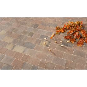 Leier Kaiserstein CASTRUM  térkő 