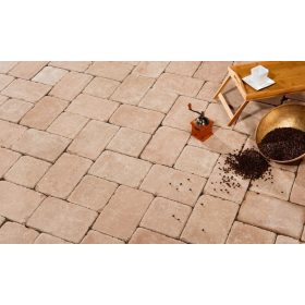 Leier Kaiserstein MERCATO térkő 