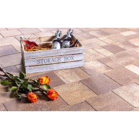 Leier Kaiserstein TAVERNA térkő