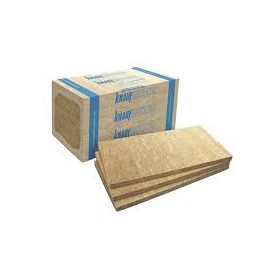 Masterplast - Knauf FKD-N Thermal kőzetgyapot 15 cm