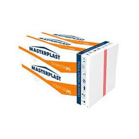 Masterplast - Hungarocell EPS H-80 