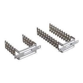 Masterplast - Direktfüggesztő 