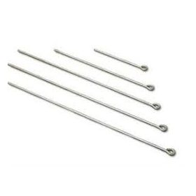 Masterplast - Szemes Függesztő huzal 