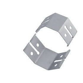 Masterplast - Dupla rugó