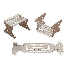 Masterplast - CD keresztösszekötő