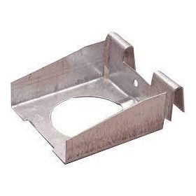 Masterplast - CD biztonsági keresztösszekötő