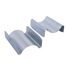 Masterplast - CD toldó elem