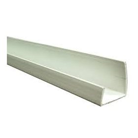 Masterplast - J profil 12,5mm - 3fm (150fm/dob)