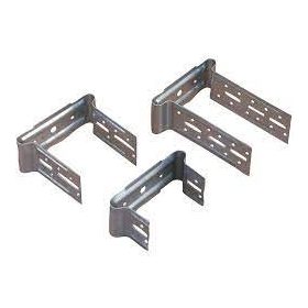 Masterplast - Akusztikus kengyel 60mm