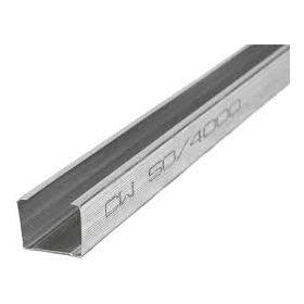 Masterplast - Masterprofil CW