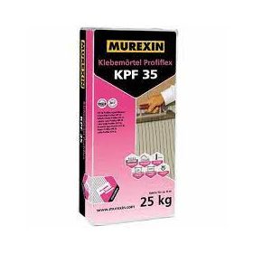 Murexin - KPF 35 Profiflex ragasztóhabarcs  25 kg