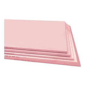 Rigips - Tűzgátló gipszkarton építő lemez RFI