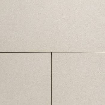 Semmelrock  - Air Pave térkő 