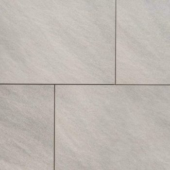 Semmelrock  - Air Pave térkő 