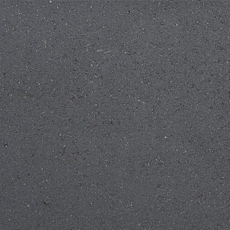 Semmelrock  - ASTI Natura térkő 