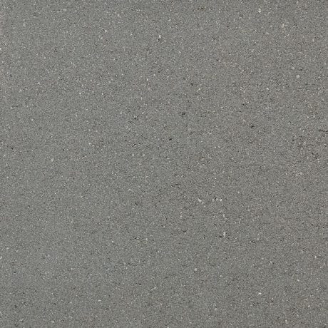 Semmelrock  - ASTI Natura térkő 