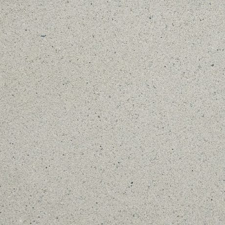 Semmelrock  - ASTI Natura térkő 