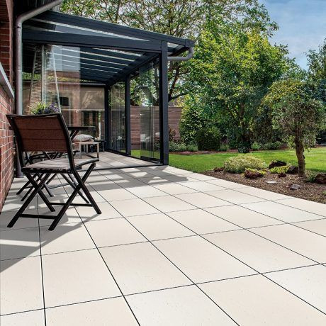 Semmelrock  - Carat Vertino térkő