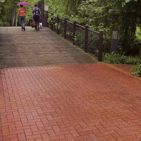 Semmelrock  - Penter