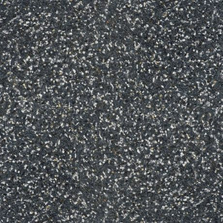 Semmelrock  - La Linia járólap