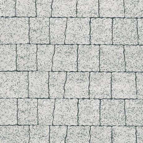 Semmelrock  - Naturo kombi térkő 